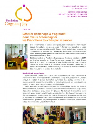 fondation-cognacq-jay-atelier-13012020