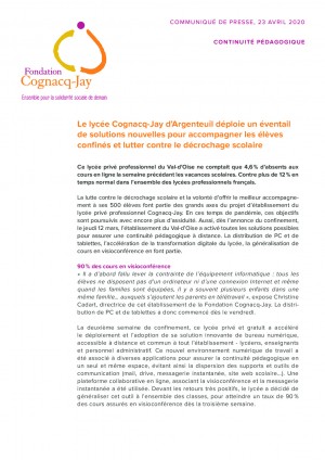 fondation-cognacq-jay-cp-lpp-2020-04-23