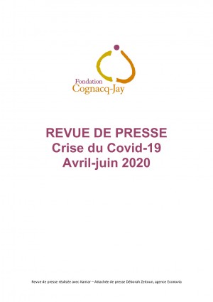 fondation-cognacq-jay-rdp-06-2020